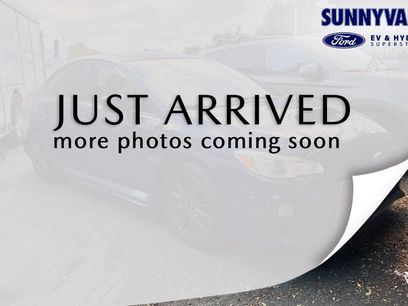 Used 2021 Subaru WRX
