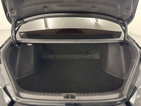 Used 2024 Honda Civic Sport image 31