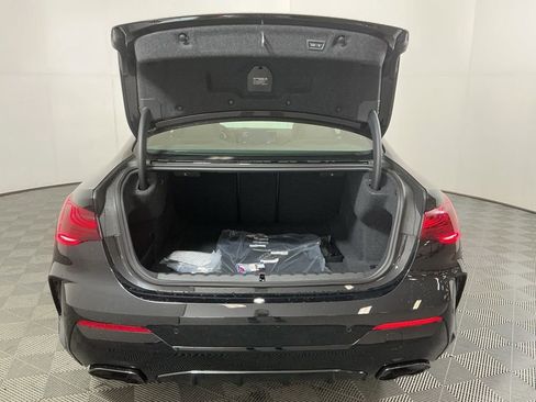 New 2026 BMW M440i Coupe w/ Premium Package image 26