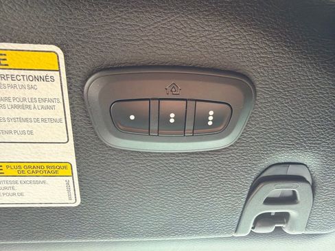 Used 2021 Jeep Gladiator Sport AWD/4WD image 38