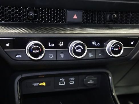 Used 2024 Honda CR-V Sport-L image 23