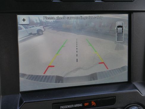 Used 2017 Ford F250 Lariat image 12