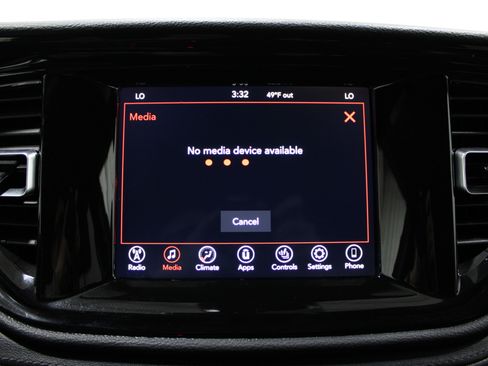 Used 2024 Dodge Durango SXT image 15