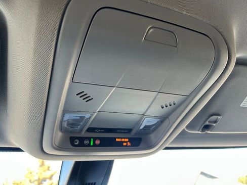 Certified 2023 GMC Acadia SLE w/ Driver Convenience Package image 61