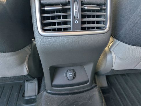 Used 2017 Kia Sportage LX image 27