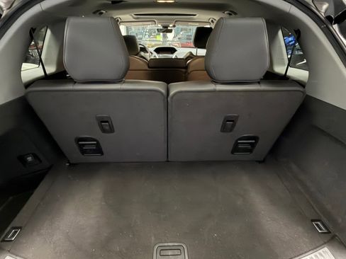 Used 2019 Acura MDX SH-AWD image 51