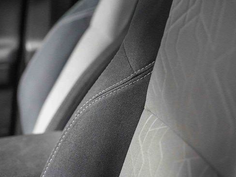 Used 2021 Toyota Tacoma TRD Off-Road image 22