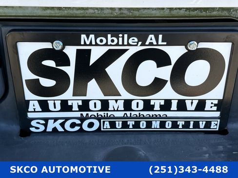 Used 2018 RAM 1500 Tradesman w/ Popular Equipment Group image 26