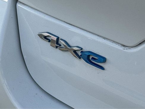 Used 2022 Jeep Grand Cherokee Summit w/ Advanced Protech Group IV image 44