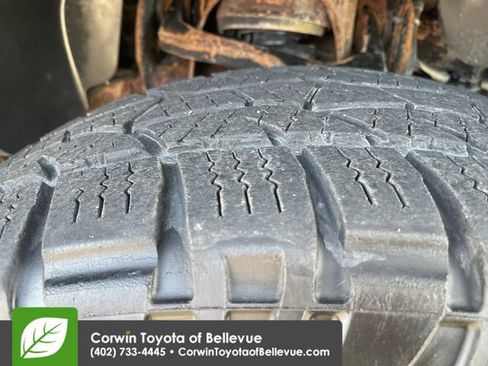 Used 2010 Ford F150 XL AWD/4WD image 26