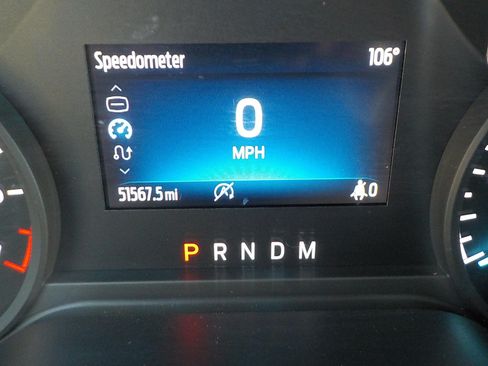 Used 2021 Ford F150 XL w/ Equipment Group 101A High AWD/4WD image 18