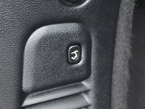 Used 2020 Dodge Durango GT AWD/4WD image 20