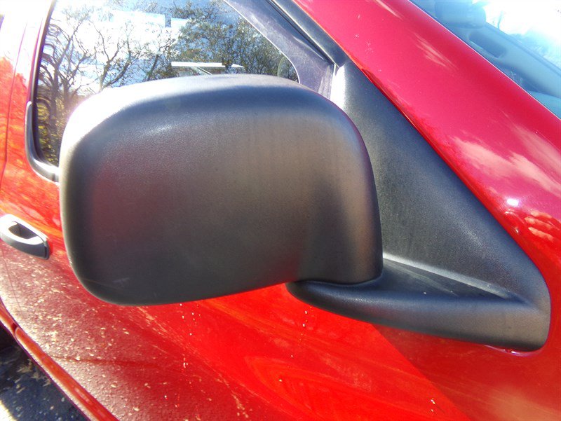Used 2003 Dodge Ram 1500 Truck SLT RWD image 23