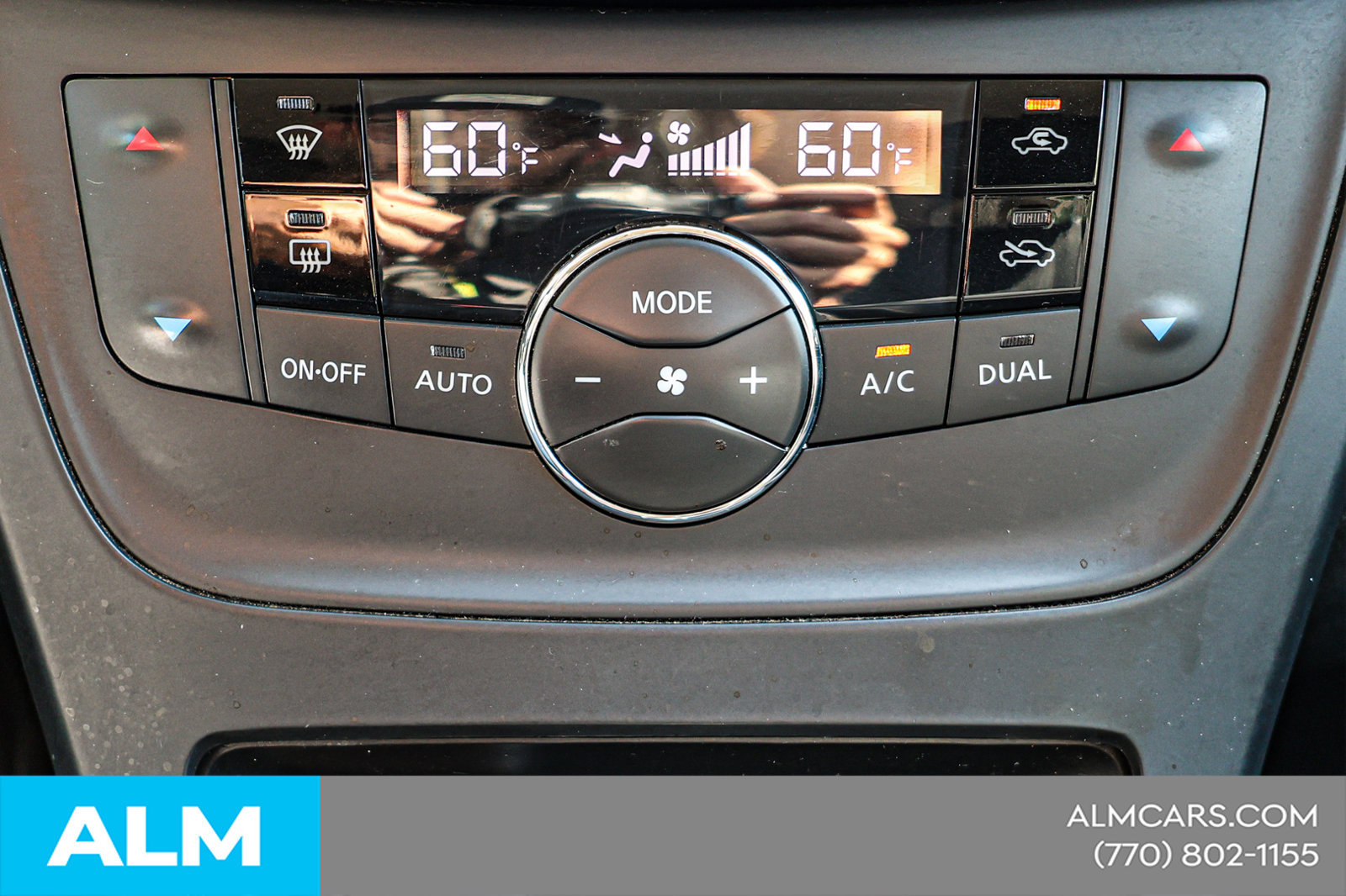 Used 2018 Nissan Sentra SV w/ Protection Package FWD image 31