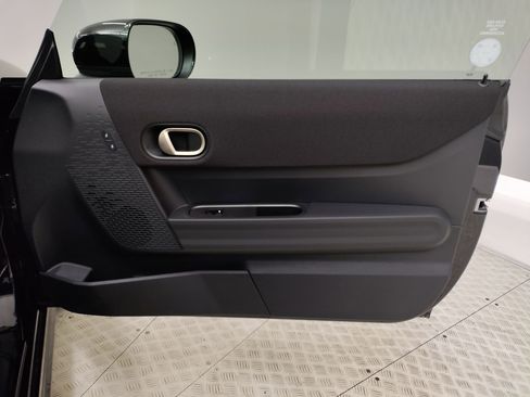 New 2026 MINI Cooper S image 26