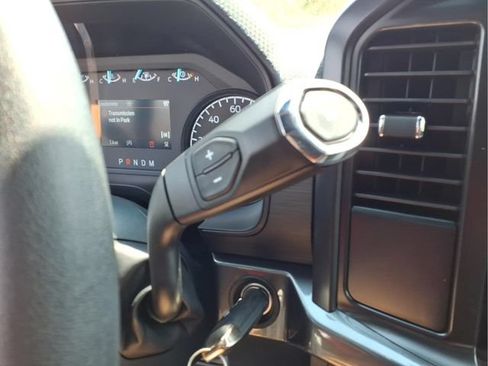 New 2026 Ford F150 STX AWD/4WD image 23
