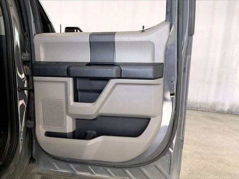 Used 2020 Ford F150 XL w/ Equipment Group 101A Mid image 23