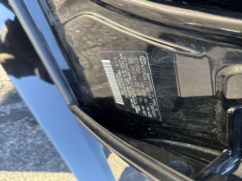 Used 2023 Hyundai Sonata SEL image 16