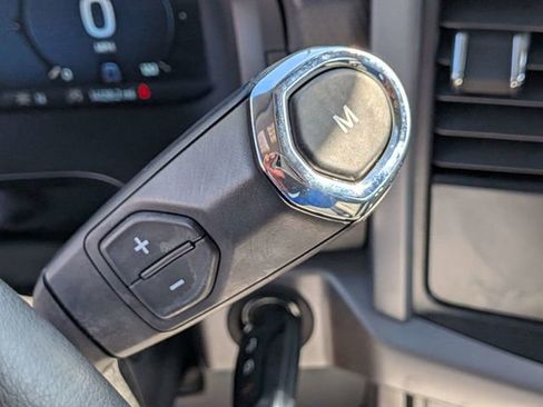 Used 2025 Ford F150 XLT w/ Equipment Group 301A Standard AWD/4WD image 31