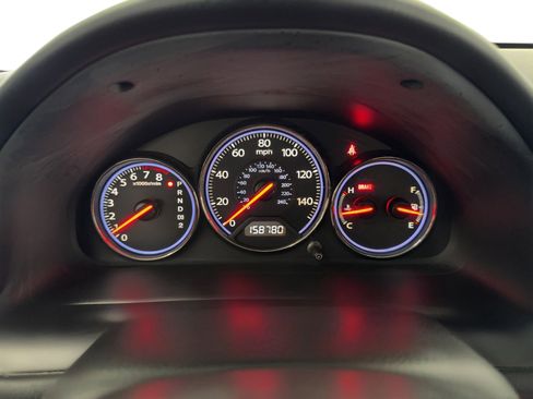 Used 2003 Honda Civic LX image 26