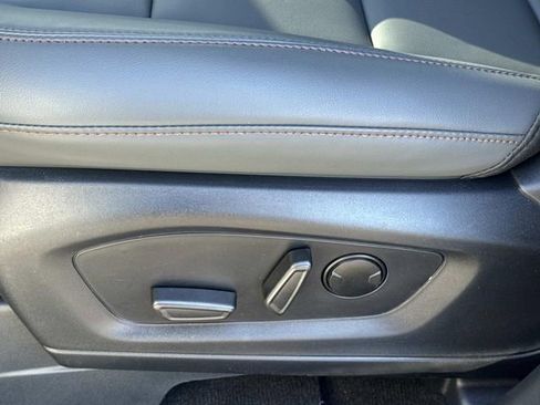 New 2026 Ford Explorer Active w/ Active Comfort Package RWD image 20