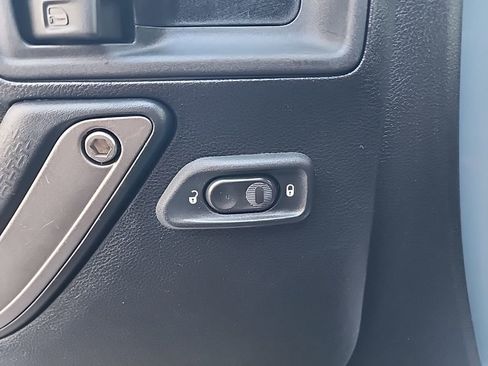 Used 2014 Jeep Wrangler Unlimited Sport w/ Quick Order Package 24S image 25