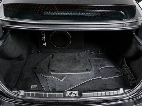 Used 2015 Maserati Ghibli S Q4 image 33