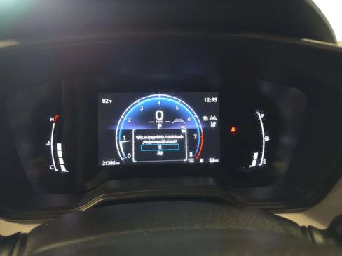 Used 2025 Toyota Corolla FX FWD image 9