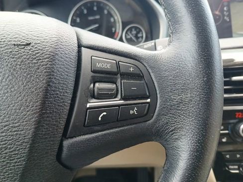 Used 2014 BMW X5 sDrive35i RWD image 21