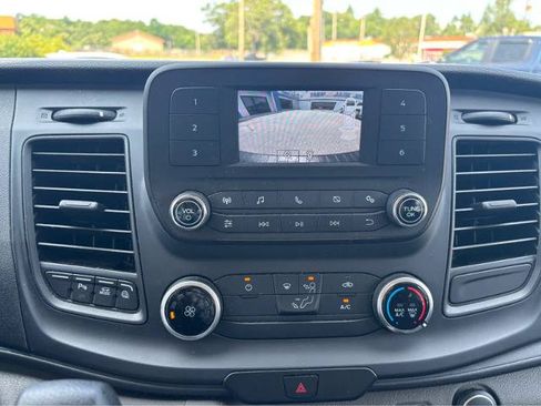 Used 2020 Ford Transit 150 XL RWD image 20