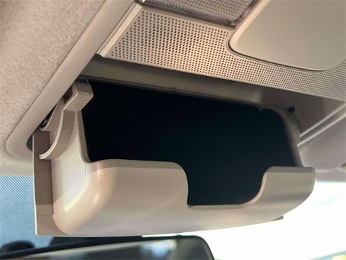 Used 2022 Kia Forte LXS image 25