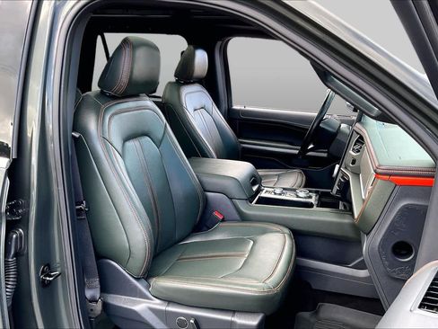 Used 2022 Ford Expedition Timberline AWD/4WD image 9