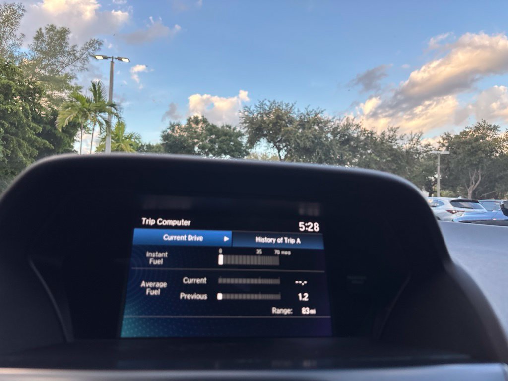 Used 2022 Acura ILX w/ Technology Plus & A-SPEC FWD image 31