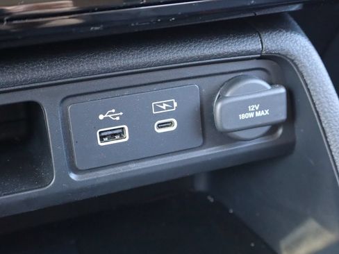 Used 2025 Honda Pilot EX-L image 25
