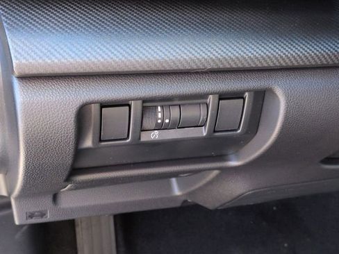 New 2026 Subaru Crosstrek 2.5i Limited AWD/4WD image 18