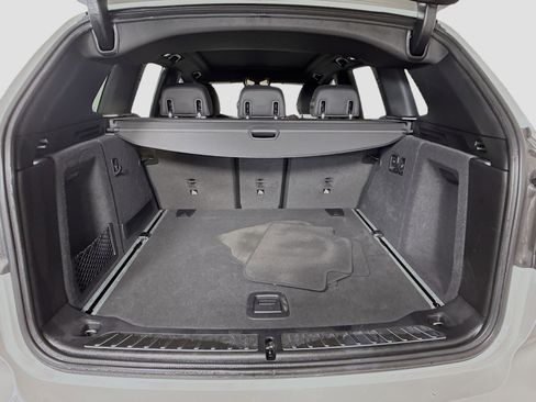 Used 2022 BMW X3 sDrive30i w/ Convenience Package image 35