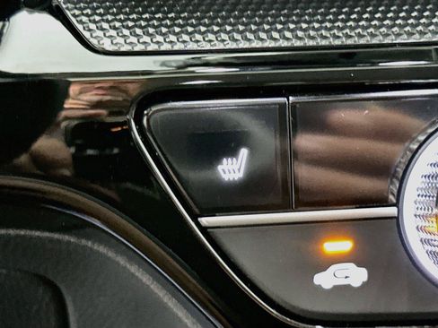 Certified 2025 Honda CR-V EX-L image 16