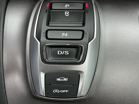 Used 2021 Honda Ridgeline RTL-E image 21