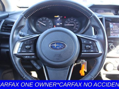 Used 2019 Subaru Crosstrek 2.0i Premium image 28