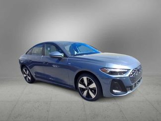 New 2026 Audi A5 2.0T Premium Plus AWD/4WD video 2