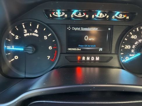 Used 2020 Ford F150 XL w/ Equipment Group 101A Mid RWD image 39