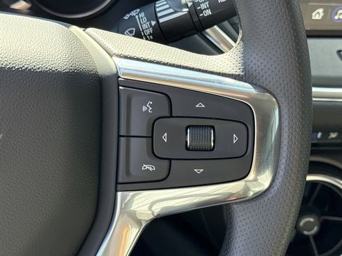 New 2026 Chevrolet Blazer LT image 17