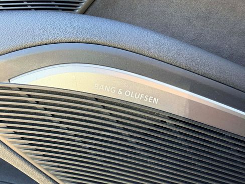 Used 2019 Audi TTS 2.0T Coupe w/ Technology Package image 13