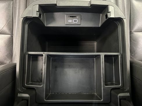 Used 2021 Chevrolet Tahoe LT image 45