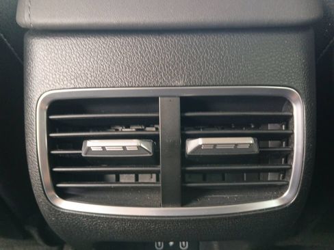 Used 2024 Hyundai Sonata SEL FWD image 26