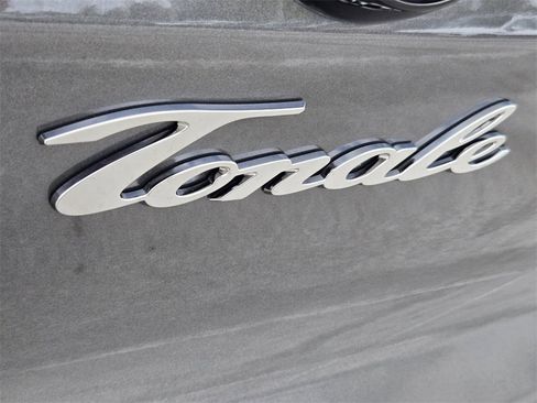 Used 2025 Alfa Romeo Tonale image 13