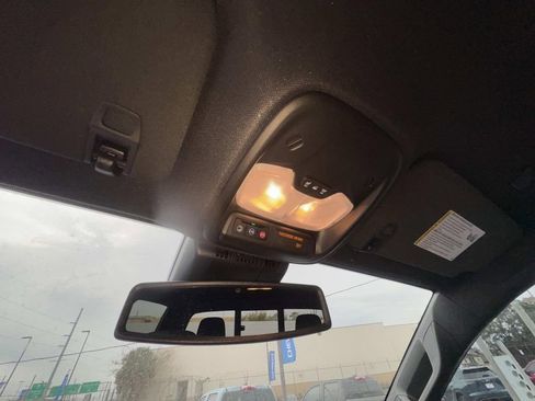 New 2026 Chevrolet Colorado LT w/ Advanced Trailering Package image 24