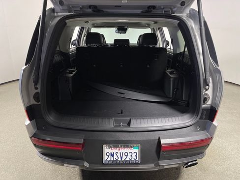 Certified 2024 Hyundai Santa Fe XRT AWD/4WD image 10