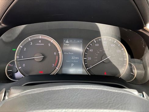 Used 2022 Lexus RX 350 FWD w/ Premium Package image 26