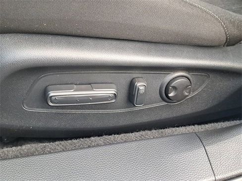 Certified 2023 Honda Accord Sport image 19